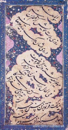 título desconocido título desconocido