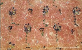 Ebru (atribuido) Ebru (atribuido)