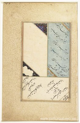 Panel Panel