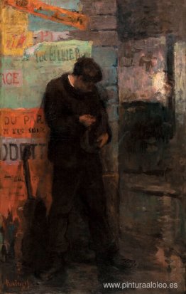 Receta Mauvaise Receta Mauvaise