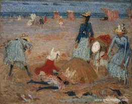 Arenas de Boulogne Arenas de Boulogne