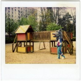 El vellocino de oro El vellocino de oro