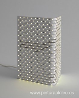 El anfitrión y la nube (máscara) El anfitrión y la nube (máscara)