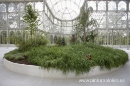 la temporada navideña la temporada navideña