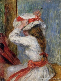 cabeza de niño cabeza de niño