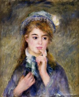 el ingenuo el ingenuo