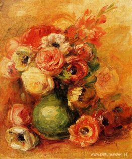flores flores