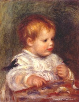 jacques fray cuando era bebe jacques fray cuando era bebe