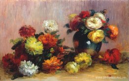 Ramos de flores Ramos de flores