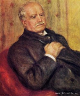 Pablo Durand Ruel Pablo Durand Ruel