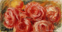 rosas rojas rosas rojas