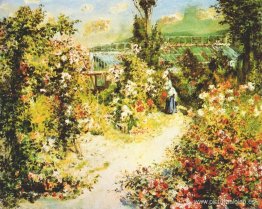 el invernadero el invernadero