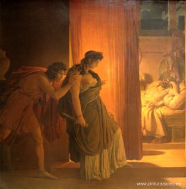 Clitemnestra Clitemnestra