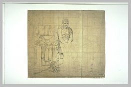 Estudio parcial de la composición del Retorno de Marco Sexto Estudio parcial de la composición del Retorno de Marco Sexto