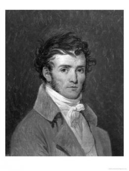 Autorretrato Autorretrato