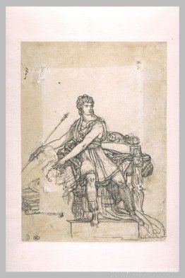 Estudia la figura de Pirro Estudia la figura de Pirro