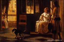 Interior Interior