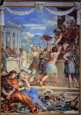 La Edad del Bronce La Edad del Bronce