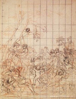 La edad de oro La edad de oro