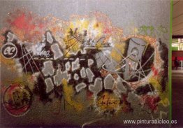 Muro Muro