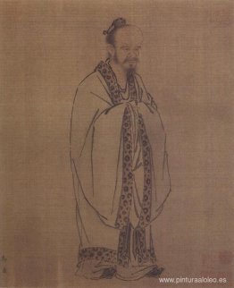 Confucio Confucio