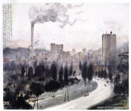 Gotwaldov, Checoslovaquia Gotwaldov, Checoslovaquia