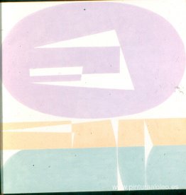 Composición 13 Composición 13