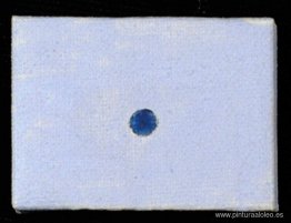 Micropintura Micropintura