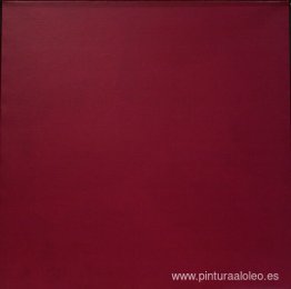 Microcromía 71, ZL Fucsia Microcromía 71, ZL Fucsia