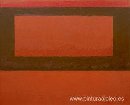 Serie "Cool" nº 9 (Gibraltar) Serie "Cool" nº 9 (Gibraltar)