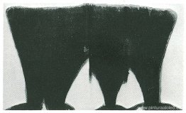 Dalet Aleph Dalet Aleph