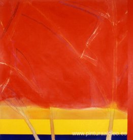 Primavera viva Primavera viva