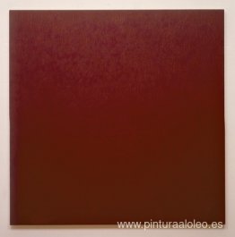 Pintura Roja: Paliogen Granate Pintura Roja: Paliogen Granate