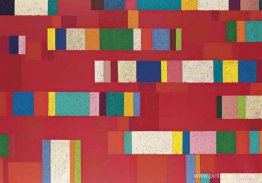 Perugino rojo Perugino rojo