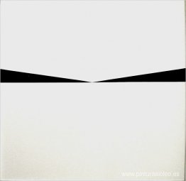 Intitulado Intitulado