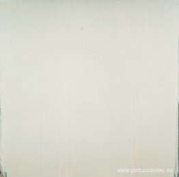 Pintura Blanca Pintura Blanca