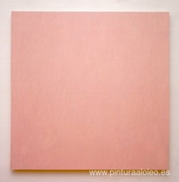 Pintura francesa: Baraban Pintura francesa: Baraban