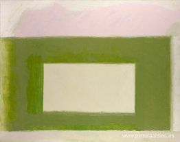 Serie "Cool" No. 26 (Primer Amor) Serie "Cool" No. 26 (Primer Amor)