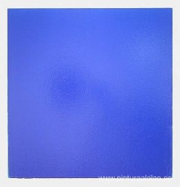 Pintura Azul Pintura Azul