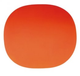 586/69 (Rojo Redondeado) 586/69 (Rojo Redondeado)