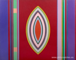 Sidón nº 3 Sidón nº 3