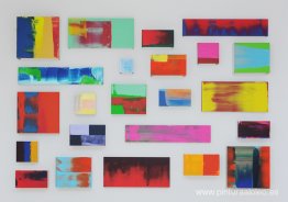 Paisaje Mayor Paisaje Mayor