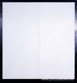 Banda dividida Banda dividida