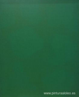 Microcromía ZL, 70 Verde jade Microcromía ZL, 70 Verde jade