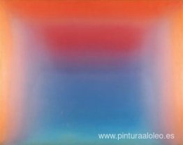 Templo de Salomón Templo de Salomón