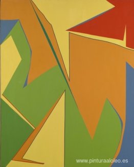 AMARILLO AMARILLO