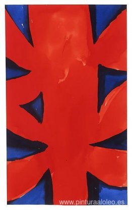 Intitulado Intitulado