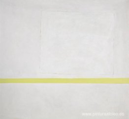 Caja solar blanca Caja solar blanca