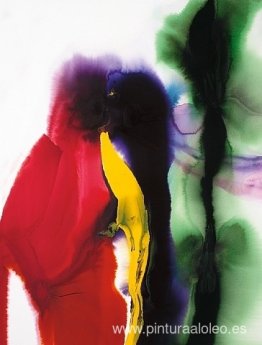 Arco de viento de fenómenos Arco de viento de fenómenos