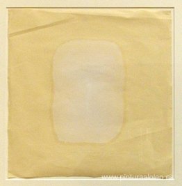 Intitulado Intitulado